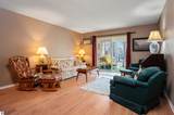 741 Indian Trail Boulevard - Photo 4