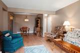 741 Indian Trail Boulevard - Photo 5