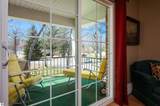741 Indian Trail Boulevard - Photo 7