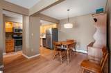 741 Indian Trail Boulevard - Photo 8