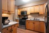 741 Indian Trail Boulevard - Photo 9