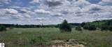 Lot L Sparling Road - Photo 3