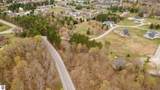 11789 Roen Drive - Photo 9