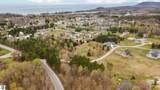 11789 Roen Drive - Photo 10