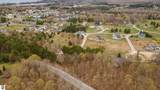 11789 Roen Drive - Photo 11