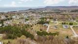 11789 Roen Drive - Photo 12