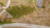 11789 Roen Drive - Photo 13