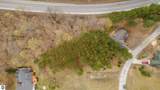 11789 Roen Drive - Photo 14