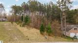 11789 Roen Drive - Photo 15