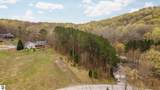 11789 Roen Drive - Photo 16