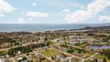 11789 Roen Drive - Photo 17