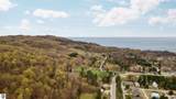 11789 Roen Drive - Photo 18