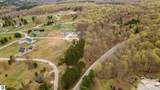 11789 Roen Drive - Photo 19