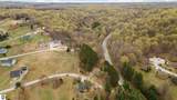 11789 Roen Drive - Photo 21