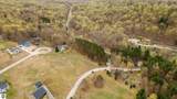 11789 Roen Drive - Photo 22