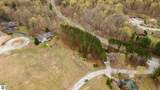11789 Roen Drive - Photo 23