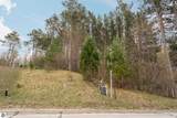 11789 Roen Drive - Photo 24