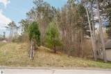 11789 Roen Drive - Photo 25
