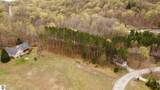11789 Roen Drive - Photo 3
