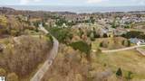11789 Roen Drive - Photo 6