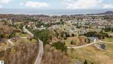 11789 Roen Drive - Photo 7