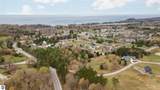 11789 Roen Drive - Photo 8
