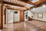 20 Remus Road - Photo 10