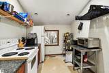 20 Remus Road - Photo 11