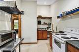 20 Remus Road - Photo 12
