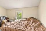 20 Remus Road - Photo 13