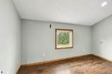 20 Remus Road - Photo 14