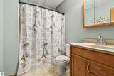 20 Remus Road - Photo 15
