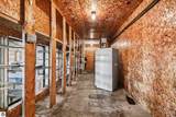 20 Remus Road - Photo 16