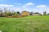 20 Remus Road - Photo 18