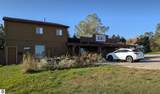 20 Remus Road - Photo 19