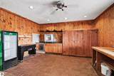 20 Remus Road - Photo 6
