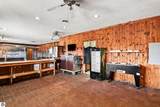 20 Remus Road - Photo 7