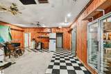 20 Remus Road - Photo 8
