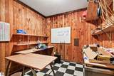 20 Remus Road - Photo 9