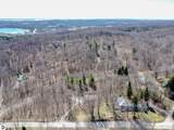 0 Smiseth Road - Photo 1