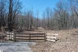0 Smiseth Road - Photo 10