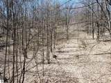 0 Smiseth Road - Photo 11