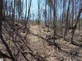 0 Smiseth Road - Photo 12
