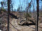 0 Smiseth Road - Photo 13