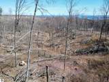 0 Smiseth Road - Photo 14
