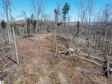 0 Smiseth Road - Photo 15