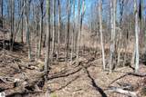 0 Smiseth Road - Photo 17
