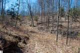 0 Smiseth Road - Photo 18
