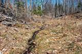 0 Smiseth Road - Photo 19