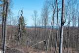 0 Smiseth Road - Photo 21